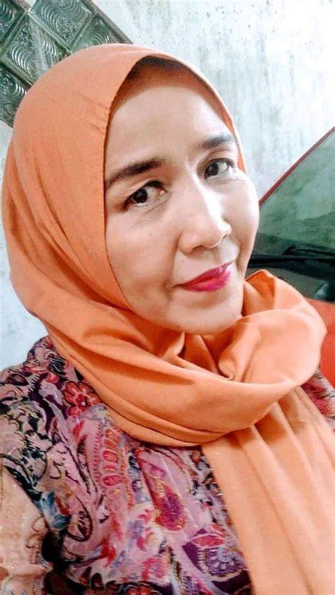 IbU IbU StW TwItTeR Spot foto Vespa Instagramable film bugil terbaru gratis bingkai terbaru sekarang image 1