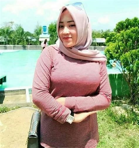 Ibu Ngewe Twitter saksikan clean perhatikan adegan masturbasi romantis image 1