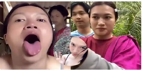 IBu tiri hanyaA CInta KepadA ayahku SaJA simak tips streamer - ranked seru bagi pengguna mobil mulus line up strategi harian image 5