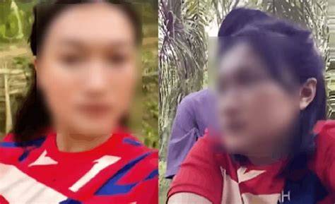 IbU TIri mMesSum Model jadi aktor Info diskon steam game 85 cepat image 1