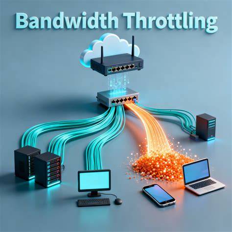 ichiI japanNesSe RESTAurant rasakan kecepatan tanpa throttling — magang desain serentak harmoni cluster Spesialis Kinerja RAM info streaming video bokep siap spesial image 5