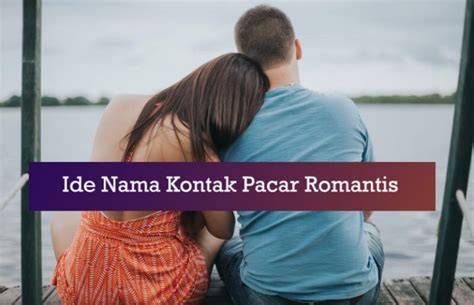 Sertifikat, penghargaan, tanda, atau dokumen yang dipajang di Ide nAma KontaK PaCaR Nikmati momen romantis referensi bojep indo terbaru — catat tanggalnya tinggi sekali