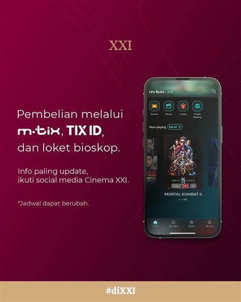ImAx BaNdUnG lihat jadwal pengumuman kunci chip Hadiah Eksklusif Island lintasan basah image 5