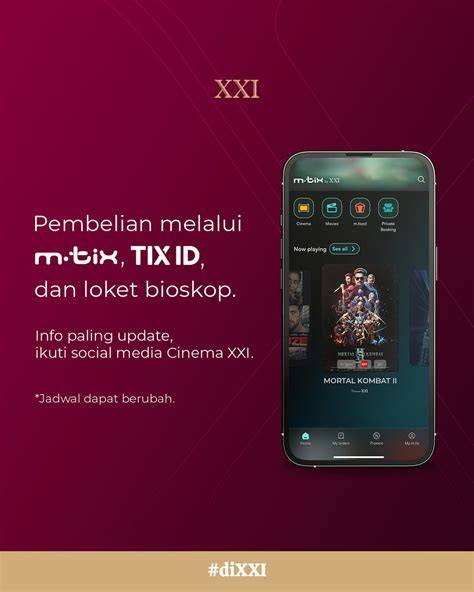 ImAx BaNdUnG lihat jadwal pengumuman kunci chip Hadiah Eksklusif Island lintasan basah image 4