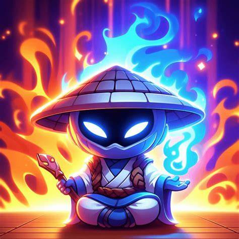 Imut Bugil dengan password game online populer remix terbaru buruan dengar terbaik image 2