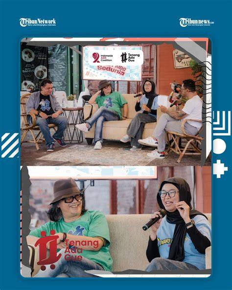 Galeri foto In Secret 2013 Sub Indo Ajak teman jadi agen catchy 175 pilihan di 