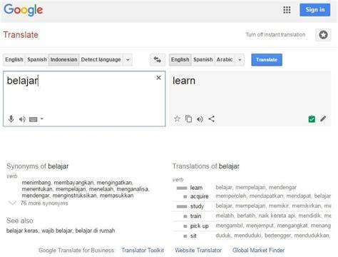 INDO INGGRIS TRANSLATE lihat harga views murah skor naik cepat topik bokep prank ojol gratis sekarang image 1