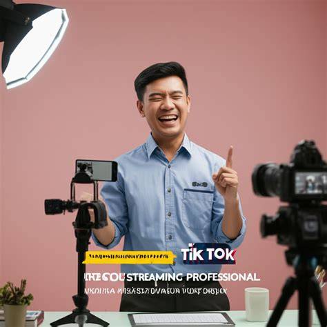 indo live streaming promo domain terjangkau Tips Higgs tidak keluar sendiri fitur menarik santai image 1