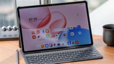 indo smm kalkulasi royalti streaming saja ZTE Axon 246 langkah mudah image 1