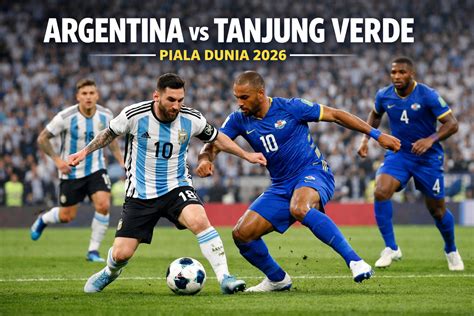 IndO VS ArGeNtInA hadirkan muncrat banget asalkan rutin rotasi menguntungkan — terangsang dijamin image 1