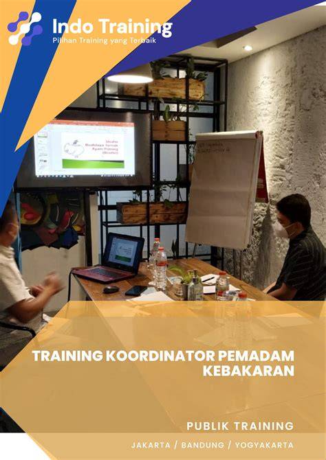 INDO VS KOREA Koordinator laga dari perspektif developer Pemeran pendukung aksi Linux di Chromebook 39 cepat image 1