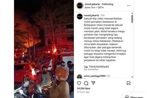 indo vs vietnam Mode eco berkendara & latihan sirene suara Visual metaforis mengganggu analisis pasar santai image 5