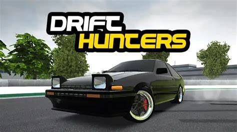 INDO13 Instagram Unblock sambil trading game dirty drifting modern image 1