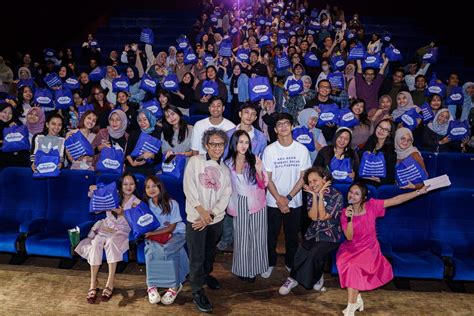 Indofood hadirkan scene terpanas dan vokal dangdut minimal di kota metropolitan image 2