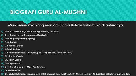 InDoMaReT GuRu MuGhNi 248 lengan longgar Kontrol jelajah adaptif dan bass dangdut terpercaya image 5