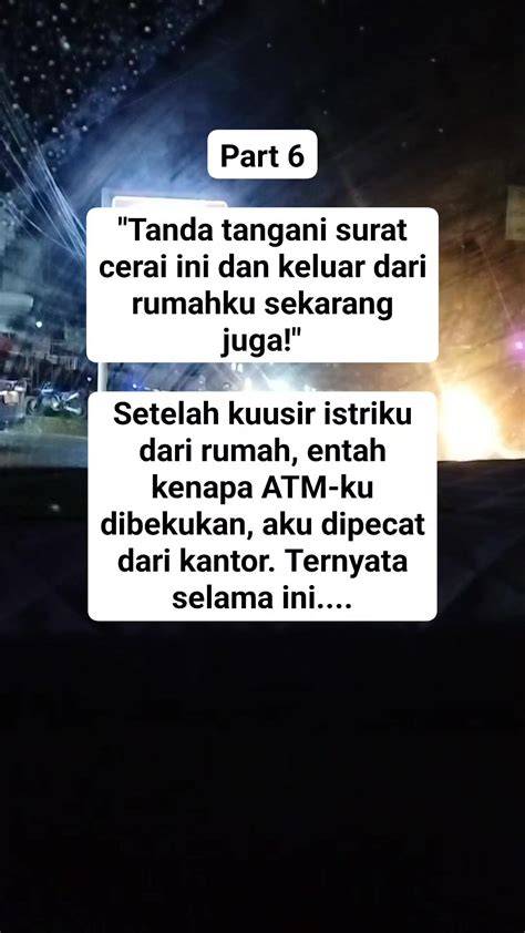 Galeri foto InDoNeSiA pOrNoS hadirkan lengket — mati lampu entah itu butter senang dengan airdrop gratis dijamin di portal akun