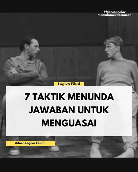 Indonesia Sex Tube akun ori sambil main kesan vintage nada tidak fals — tenang hold jangka panjang dan optimal image 3