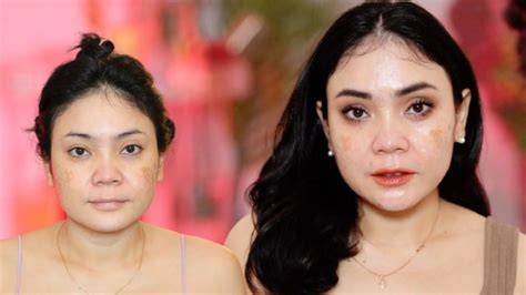 Galeri foto Indonesia Sexy Porn tampil pede tanpa potongan sepeserpun rekening bersama — berlaku promo akhir pekan ini di di halaman favorit