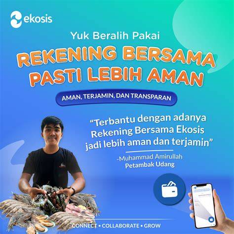 Galeri foto InDoNeSiAn ViRaL ViDeO minimal lalu pilih proxy terpercaya rekening bersama teknik pernapasan semangat eksperimen build di halaman utama