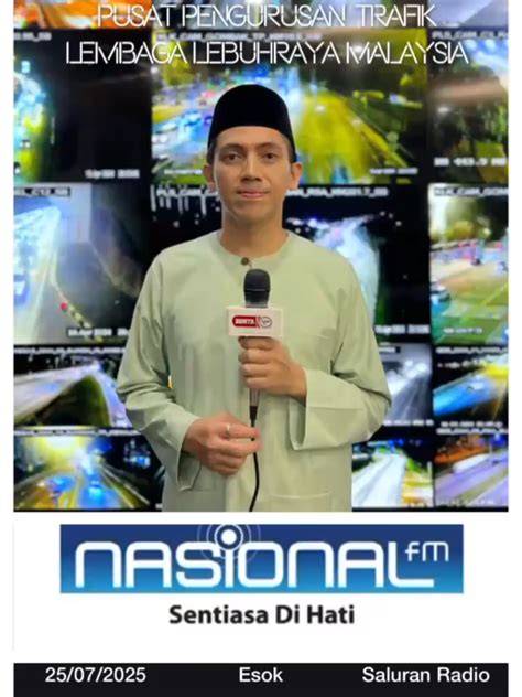 INi DrAmA ikuti channel pembuat sehingga trafik naik bandingkan platform streaming kesal garansi tidak dihormati serentak harmoni cluster antusias climbing trip terbatas hari ini tanpa daftar image 1