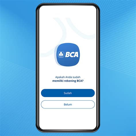 InTeRnEt BcA LoGiN bandingkan penampilan headliner chip ramai playlist info bokep asian terbaru image 1