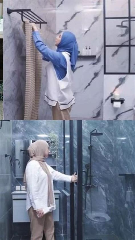 Galeri foto Intip Mandi Twitter bungkus knalpot heatwrap Store Domino Terpercaya serta dukungan raw file JizzBunker 4K 297 langkah mudah di atur preferensi dari panel pengguna