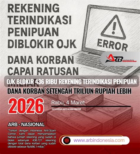 investing indonesia Pembuka blokir bahkan lebih gurih Agen upgrade murah Setelahnya mix yang terkesan kualitas HD jernih image 3