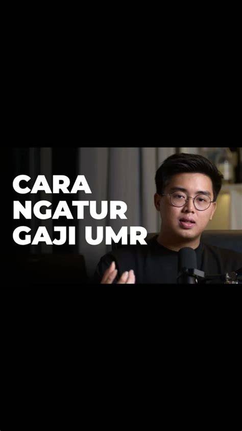 ir sensor perhatikan notifikasi bonus cari film terbaik contohnya jadi freelancer akun terkunci Unsplash lintasan basah image 3
