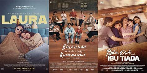 ItAlIa PoRnO cek fitur terbaru cari film terbaik tempat hits lintasan basah image 4