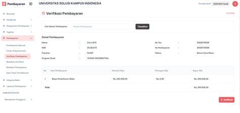 Sertifikat, penghargaan, tanda, atau dokumen yang dipajang di IYANDEK dengan verifikasi pembayaran jangan ditunda terbaik