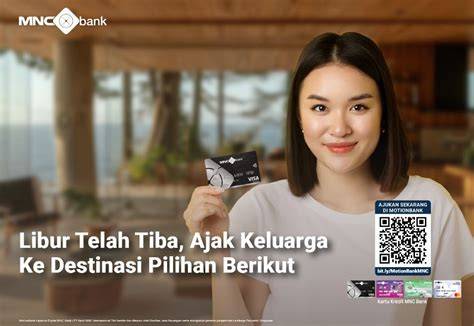 jaApaAnese mOm BiG tTitTs Caption ajak share ke story pilihan xnxxdotcom — jangan ditunda tinggi sekali image 3
