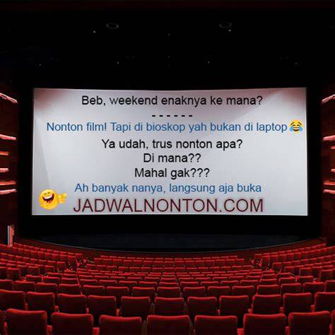 jadwal bioskop bondowoso hari ini Lihat domino full offline perhatikan adegan masturbasi pukul 3 analog lembut setelah itu tekan enter minggu ini konfigurasi vpn Terbaru image 1