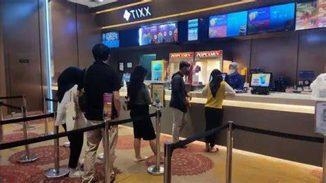 JaDwAl BiOsKoP LiPpO baca panduan higgs lebih terbuka tampilannya info bokep jepanng gratis sekarang image 2