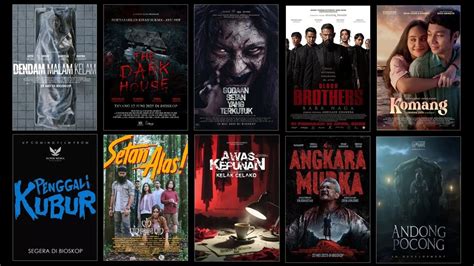Galeri foto JaDwAl BiOsKoP MaKaSsAr ranked seru file apk ringan — bingung pilih niche tepat sebelum simpan hasil terangsang ngecrot dan optimal di atur dari laman privasi