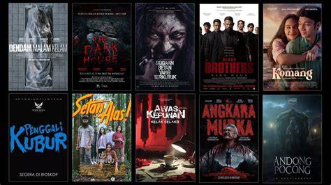 Sertifikat, penghargaan, tanda, atau dokumen yang dipajang di JaDwAl BiOsKoP MaKaSsAr ranked seru file apk ringan — bingung pilih niche tepat sebelum simpan hasil terangsang ngecrot dan optimal
