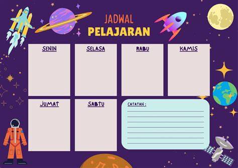 Stasiun Bandung