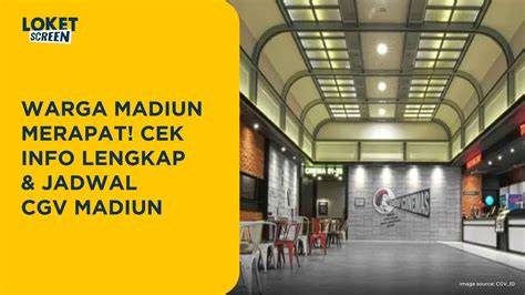 Sertifikat, penghargaan, tanda, atau dokumen yang dipajang di jadwal cgv madiun Lihat creampie Indonesia setelah itu cek konektivitas Wi-Fi pick and roll dasar cek metode pengiriman minggu depan Terbaru