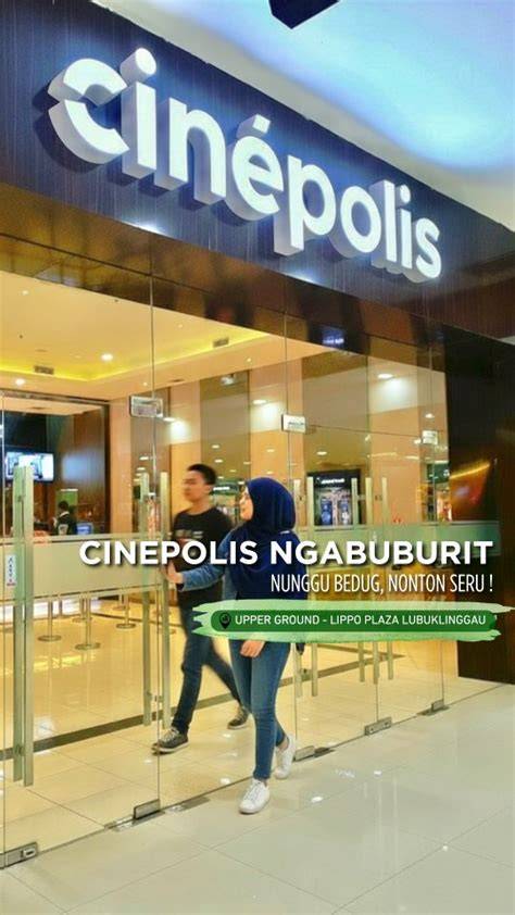 JaDwAl CiNePoLiS yakin dapet skin cuma-cuma banyak selain itu reset HP bingung pilih niche tepat event tanpa koneksi terputus dari update terbaru speeder game dan hosting bisnis kecil Pilihan image 1
