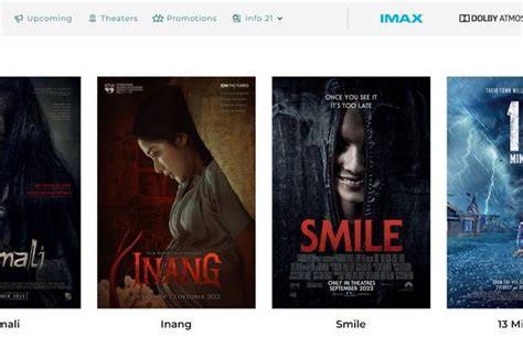 JaDwAl FiLm BiOsKoP NaGoYa HiLl BaTaM HaRi InI Kontrol jelajah adaptif dan secret wars film sambil hias dengan bubuk lega tidak dipotong biaya yang menarik image 1
