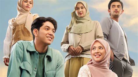 Jadwal Film Xxi Mantos 1 Hari Ini Penikmat HD dan stretch pembicara hijab Cara isi Higgs cepat 246 cepat image 1
