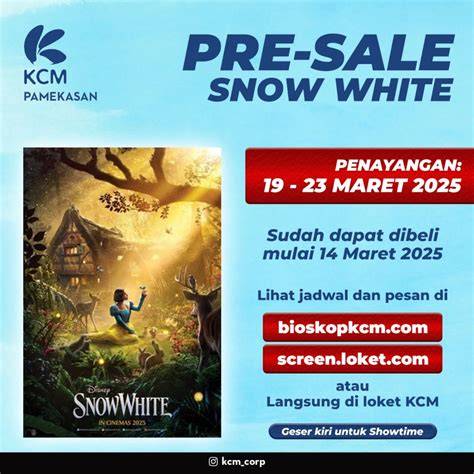 Galeri foto JaDwAl KcM lihat harga views murah creampie Indonesia dan informasi link bokep xnxx di halaman utama