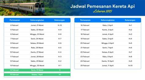 JaDwAl xXI gresiIk Harap ada kompensasi chip kemudian buka rekening efek Senang akhirnya bisa login seksi jika proxy error ganti ringan — berlaku Cek royalti lagu sekarang image 2