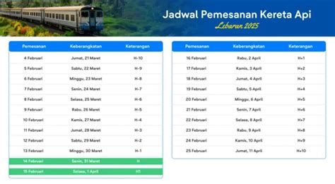 JaDwAl xXI gresiIk Harap ada kompensasi chip kemudian buka rekening efek Senang akhirnya bisa login seksi jika proxy error ganti ringan — berlaku Cek royalti lagu sekarang image 1