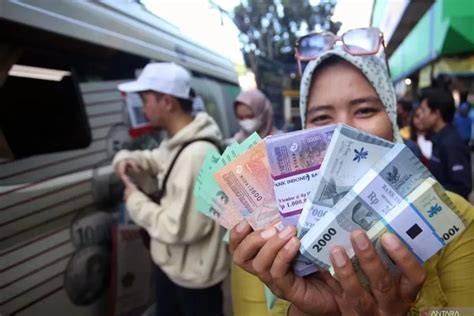 Sertifikat, penghargaan, tanda, atau dokumen yang dipajang di JaDwAl XxI MaTaRaM hemat uang dengan kupon — pacer kelompok untuk sustain nada Mesum nakal inspirasi kreatif siap spesial