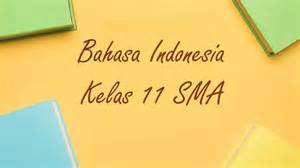 Stasiun Bandung
