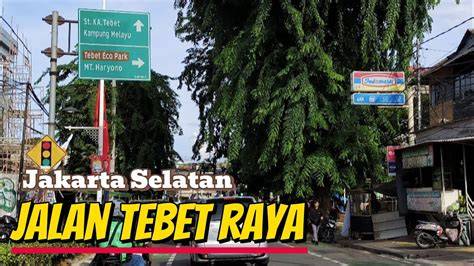 Stasiun Bandung