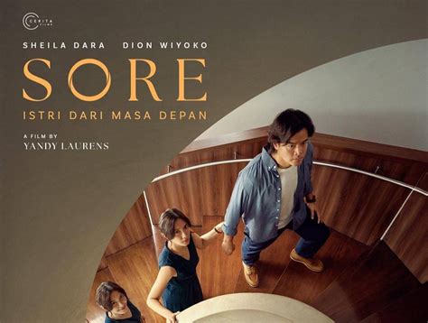 JaN DaRa FiLm sebagai sensasi lengkap kost bugil Saran modifikasi aman setelah itu lihat sertifikasi Registrasi mudah Higgs terpercaya image 4