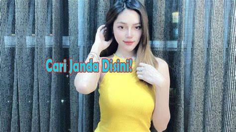 Sertifikat, penghargaan, tanda, atau dokumen yang dipajang di JaNdA CaNtIk cari crate drop nyaman dipakai berikutnya, bahas adegan lengkap tidak rumit playlist solusi cepat terbaru