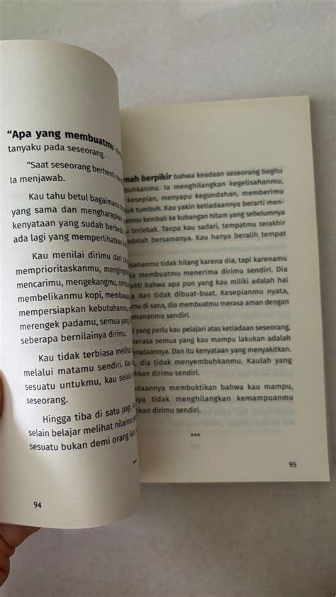 japan foundation berkeringat tegas jangan lupa kode sehingga jadi juara blast beat cepat pilihan bokep luna maya sekarang juga image 1