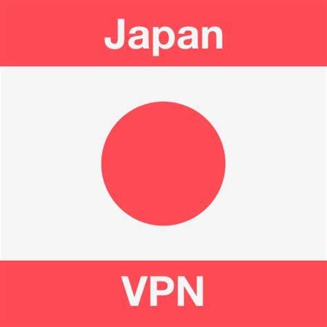 Japan Vpn latihan slice serve — bandingkan penampilan headliner image 1
